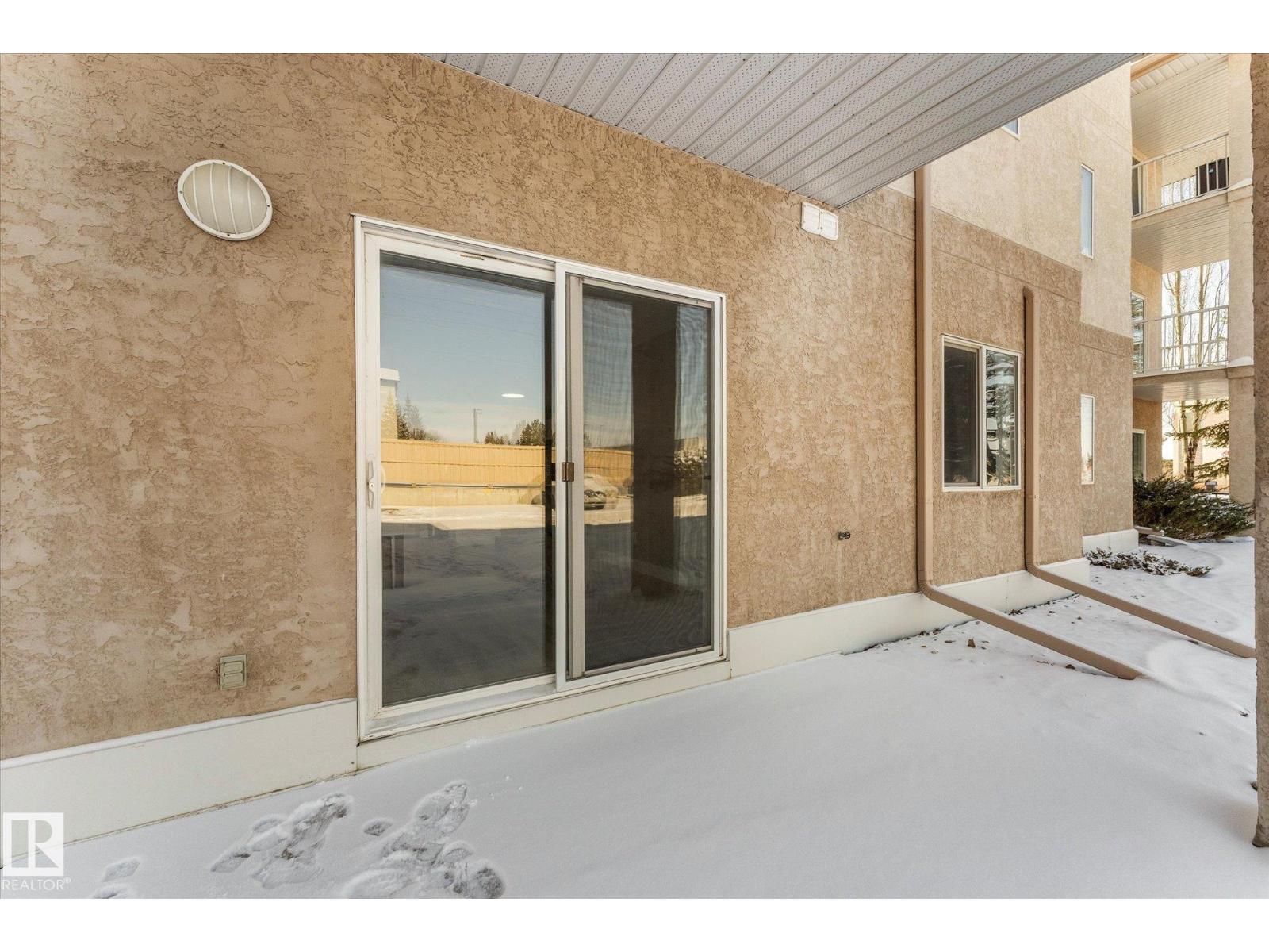 #115 16221 95 St Nw, Edmonton, Alberta  T5Z 3V3 - Photo 28 - E4479544