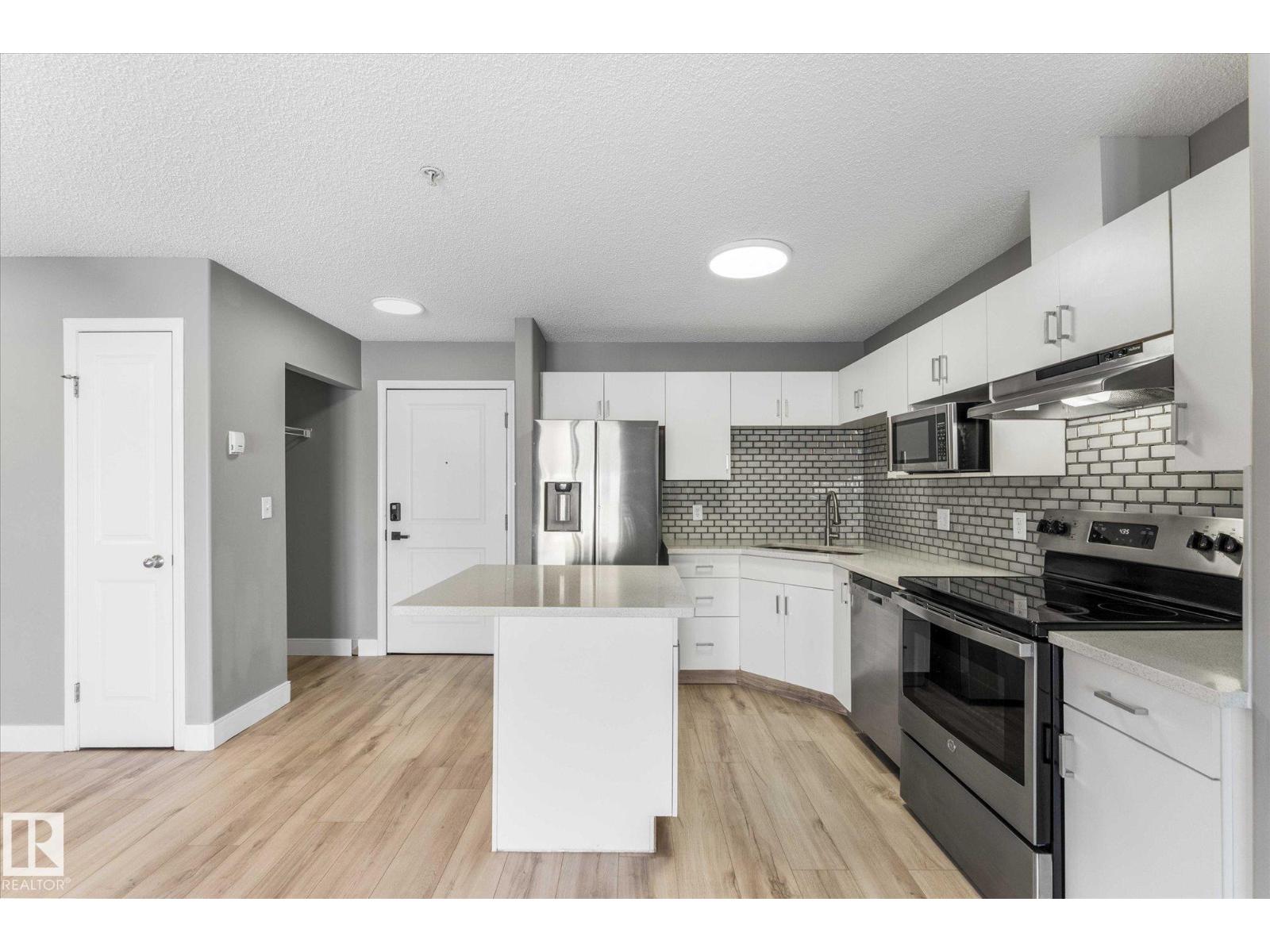 #115 16221 95 St Nw, Edmonton, Alberta  T5Z 3V3 - Photo 8 - E4479544