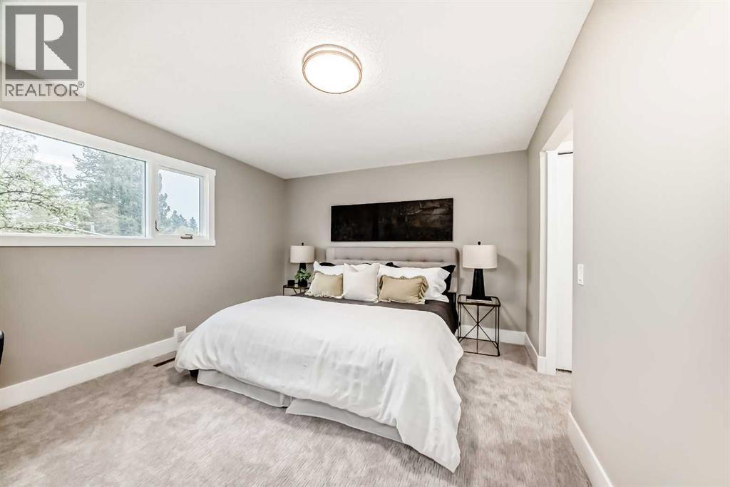 275 Silverview Way Nw, Calgary, Alberta  T3B 3K4 - Photo 14 - A2312053