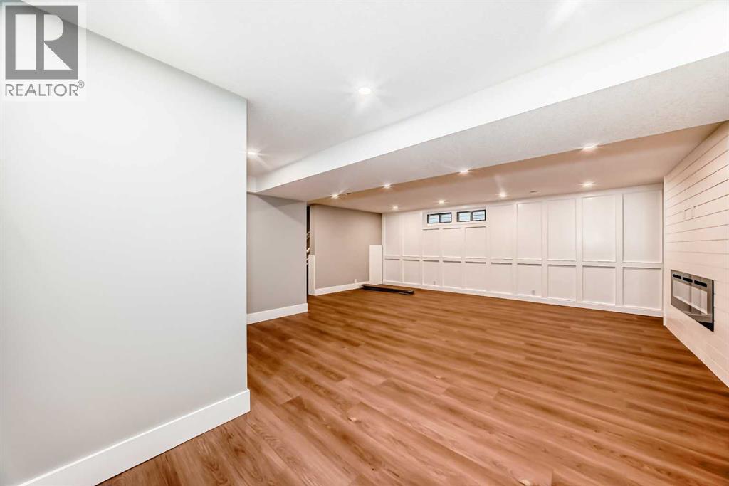 275 Silverview Way Nw, Calgary, Alberta  T3B 3K4 - Photo 25 - A2312053