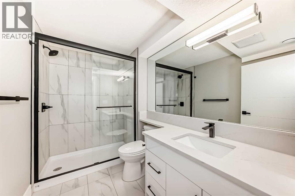 275 Silverview Way Nw, Calgary, Alberta  T3B 3K4 - Photo 28 - A2312053