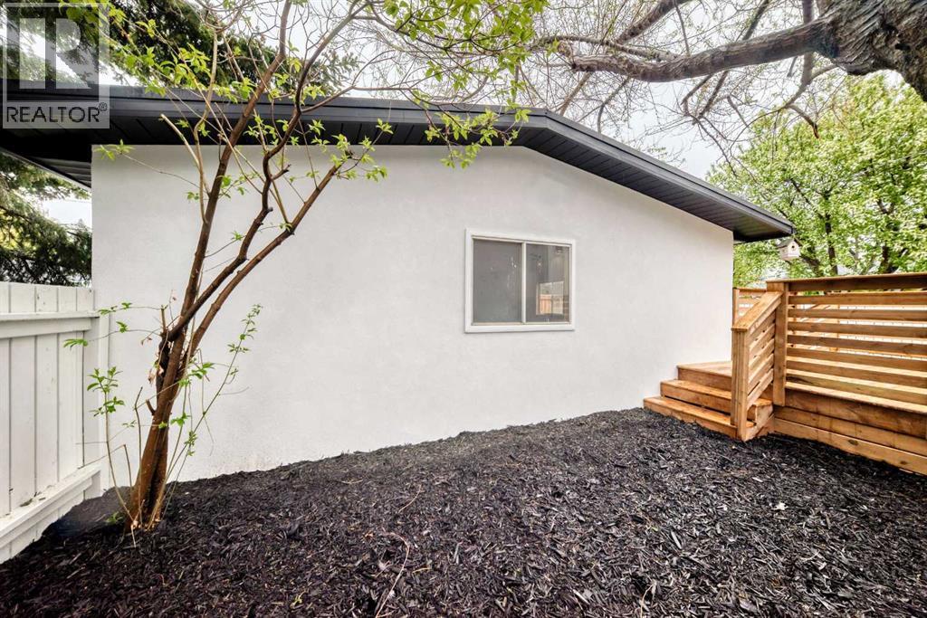 275 Silverview Way Nw, Calgary, Alberta  T3B 3K4 - Photo 32 - A2312053