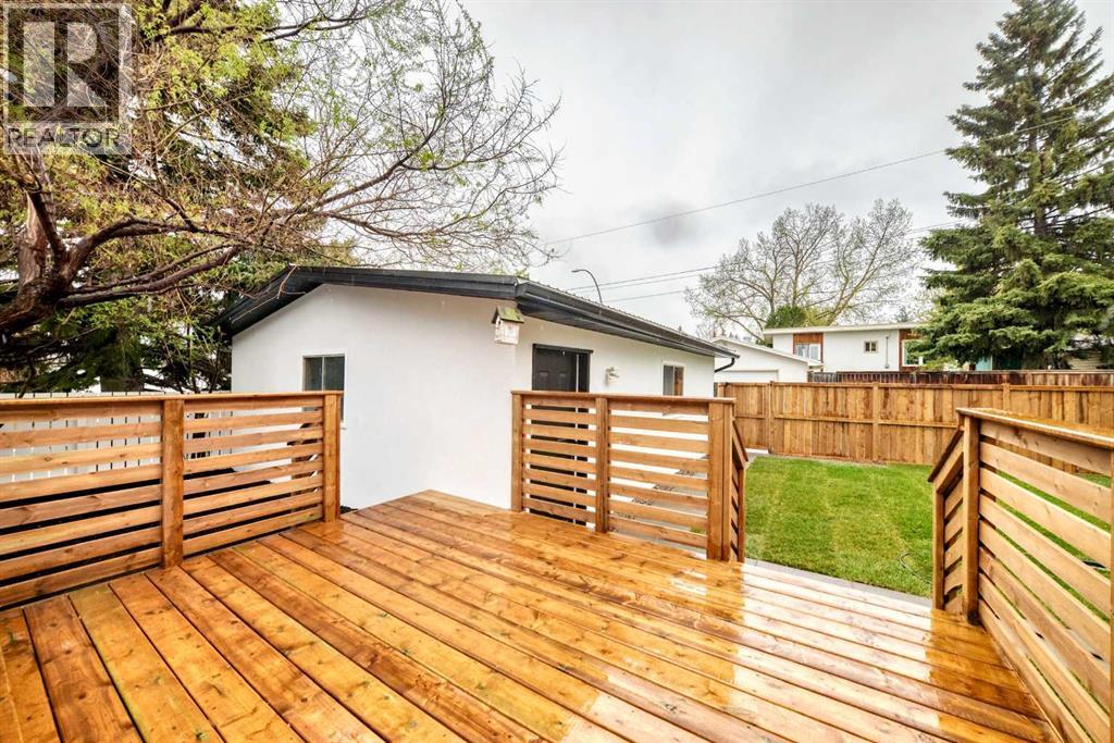 275 Silverview Way Nw, Calgary, Alberta  T3B 3K4 - Photo 30 - A2312053