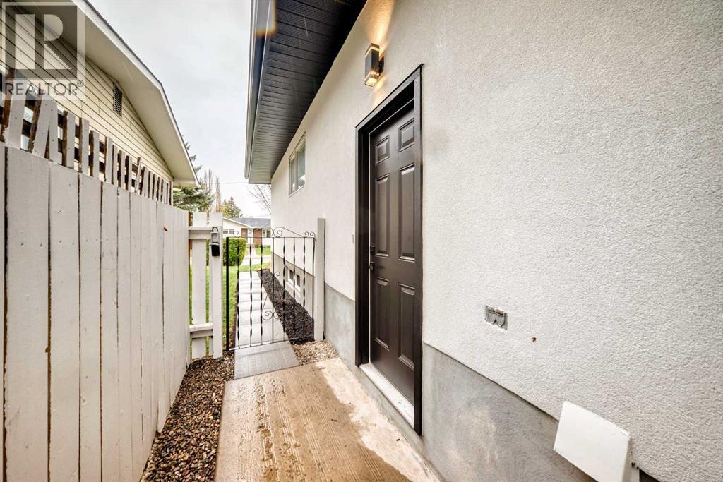 275 Silverview Way Nw, Calgary, Alberta  T3B 3K4 - Photo 41 - A2312053