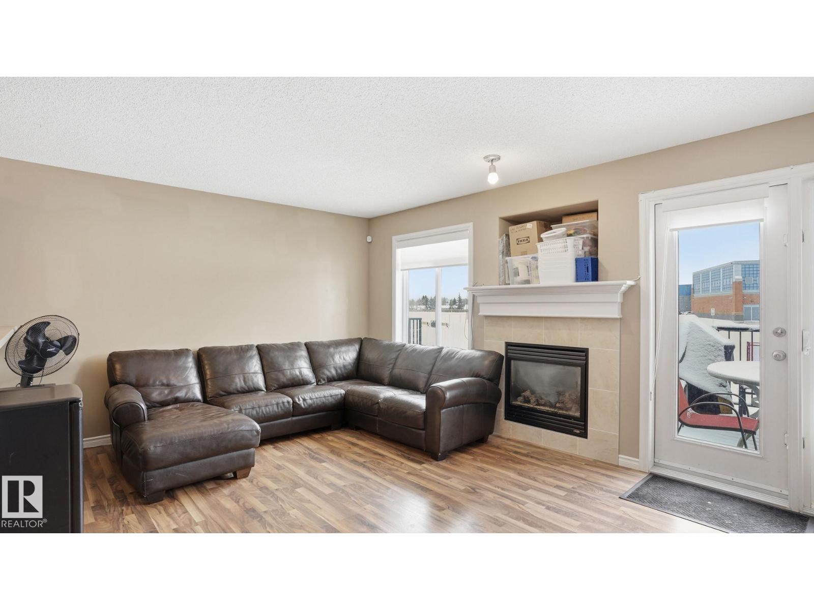 #29 9511 102 Av Nw, Morinville, Alberta  T8R 0C6 - Photo 11 - E4488412