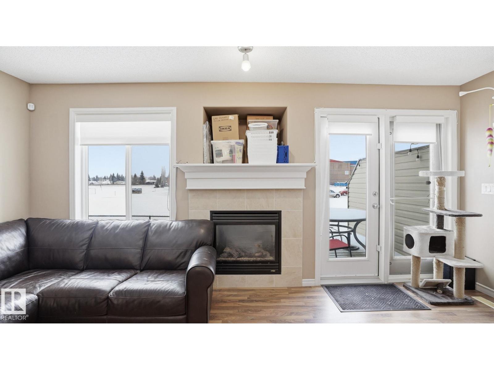 #29 9511 102 Av Nw, Morinville, Alberta  T8R 0C6 - Photo 12 - E4488412
