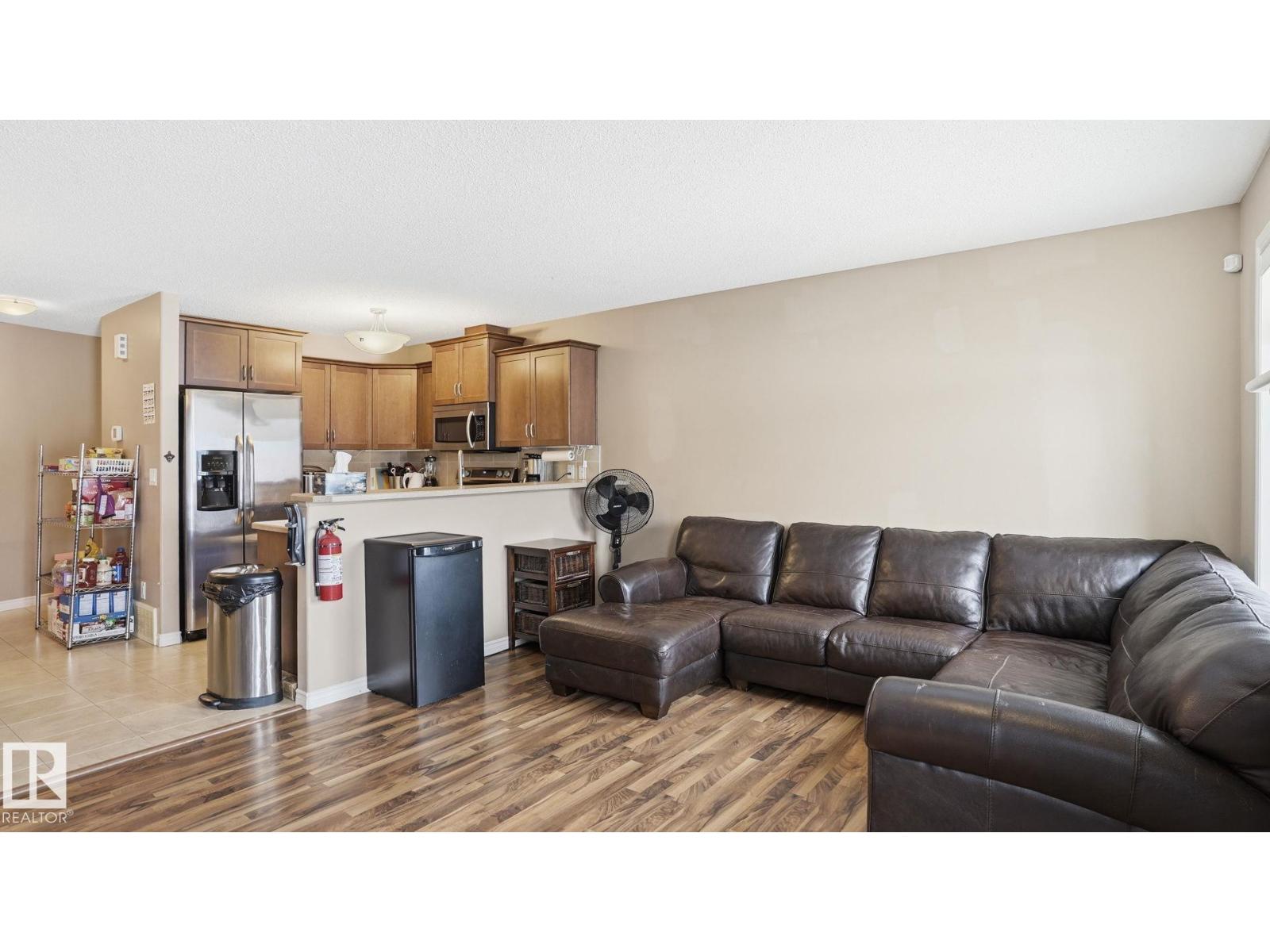 #29 9511 102 Av Nw, Morinville, Alberta  T8R 0C6 - Photo 13 - E4488412