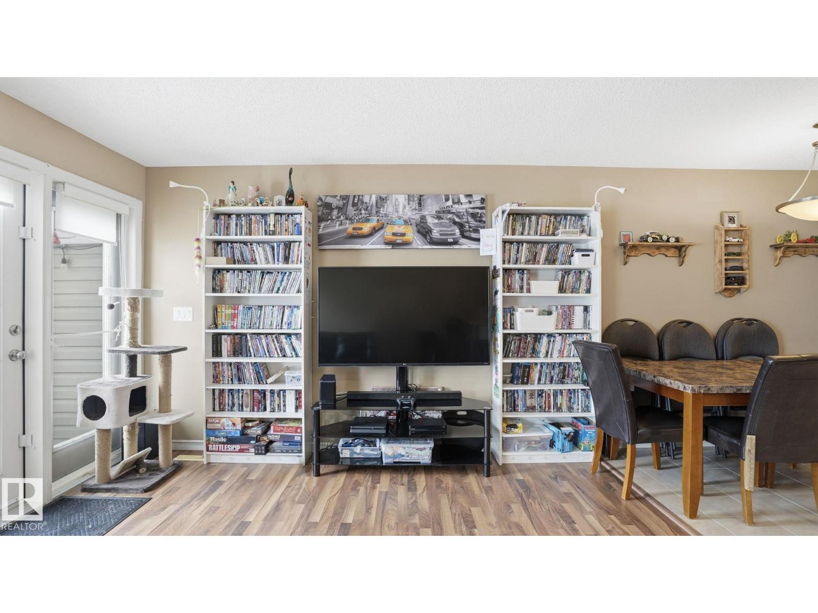 #29 9511 102 Av Nw, Morinville, Alberta  T8R 0C6 - Photo 14 - E4488412