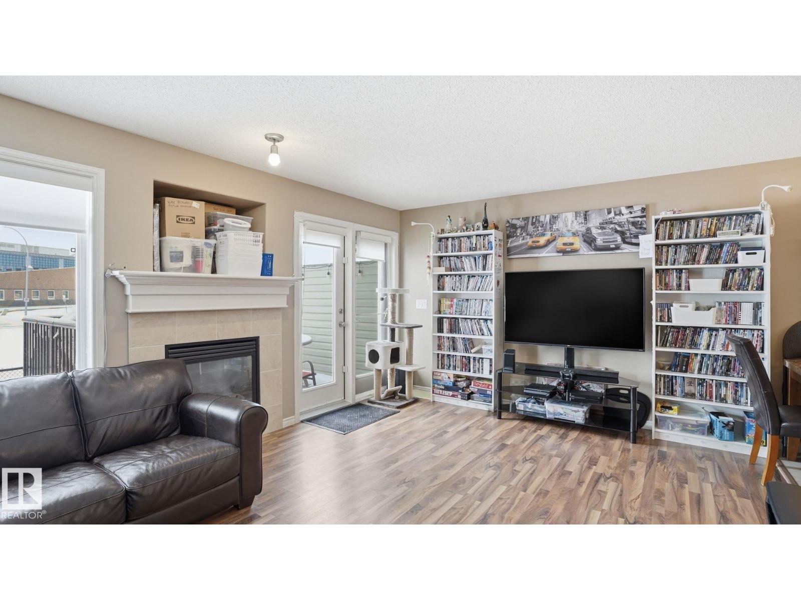 #29 9511 102 Av Nw, Morinville, Alberta  T8R 0C6 - Photo 15 - E4488412