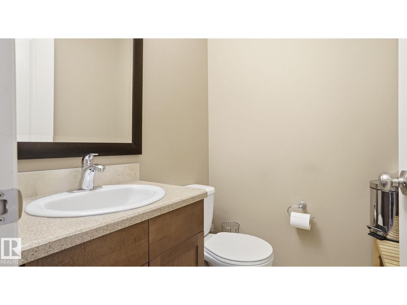 #29 9511 102 Av Nw, Morinville, Alberta  T8R 0C6 - Photo 16 - E4488412