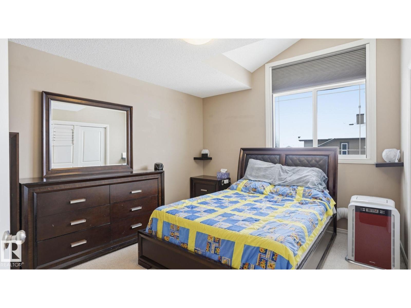 #29 9511 102 Av Nw, Morinville, Alberta  T8R 0C6 - Photo 17 - E4488412