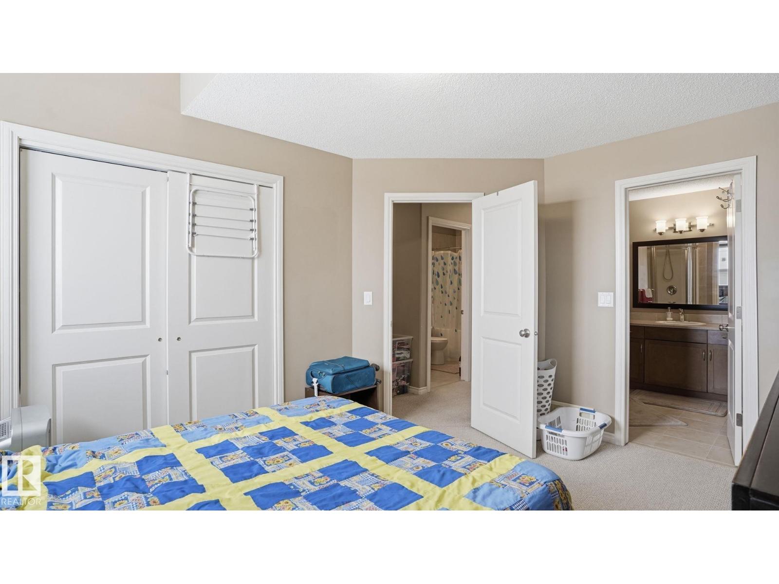 #29 9511 102 Av Nw, Morinville, Alberta  T8R 0C6 - Photo 18 - E4488412