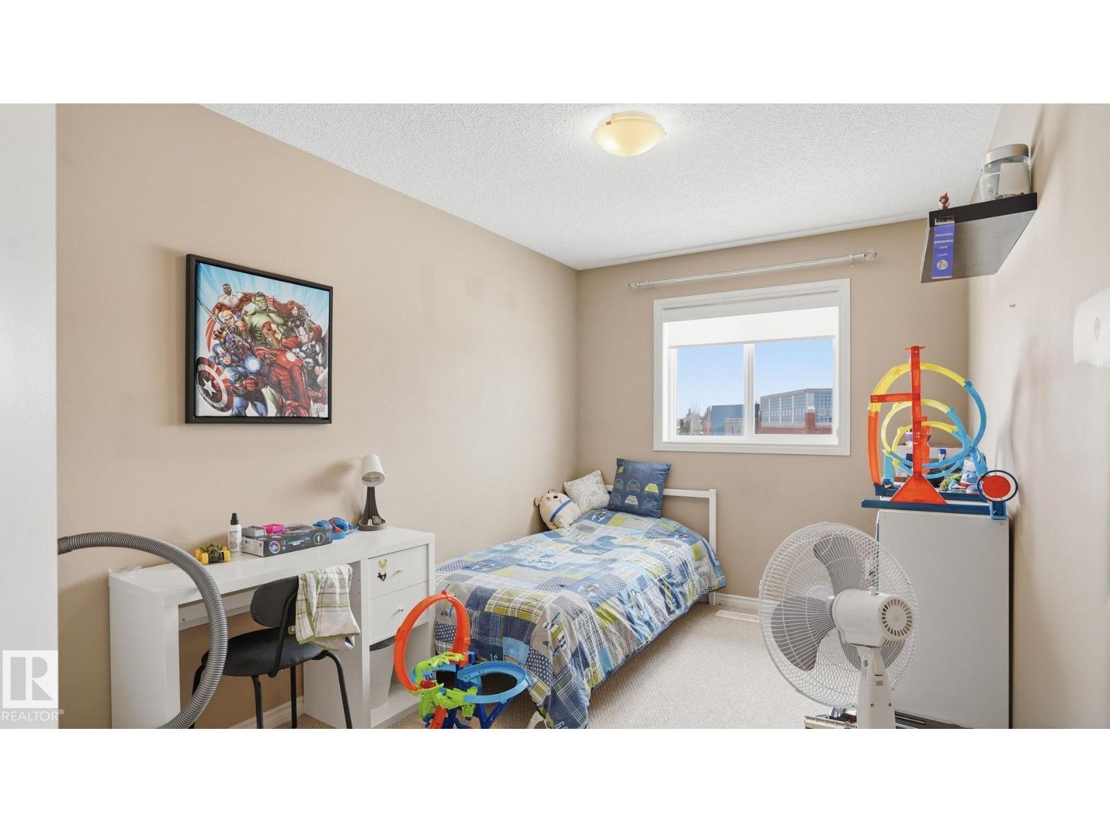 #29 9511 102 Av Nw, Morinville, Alberta  T8R 0C6 - Photo 20 - E4488412