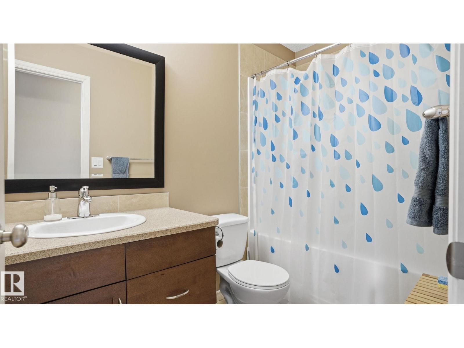 #29 9511 102 Av Nw, Morinville, Alberta  T8R 0C6 - Photo 21 - E4488412
