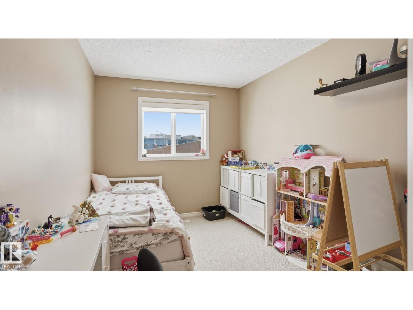 #29 9511 102 Av Nw, Morinville, Alberta  T8R 0C6 - Photo 22 - E4488412