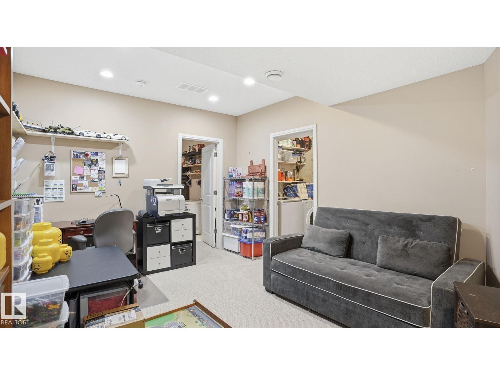 #29 9511 102 Av Nw, Morinville, Alberta  T8R 0C6 - Photo 23 - E4488412