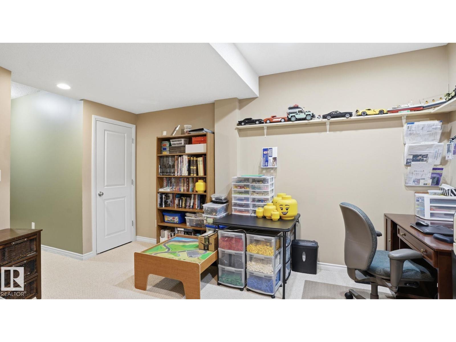 #29 9511 102 Av Nw, Morinville, Alberta  T8R 0C6 - Photo 24 - E4488412