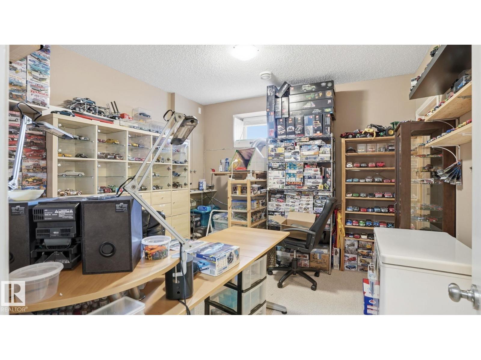 #29 9511 102 Av Nw, Morinville, Alberta  T8R 0C6 - Photo 25 - E4488412
