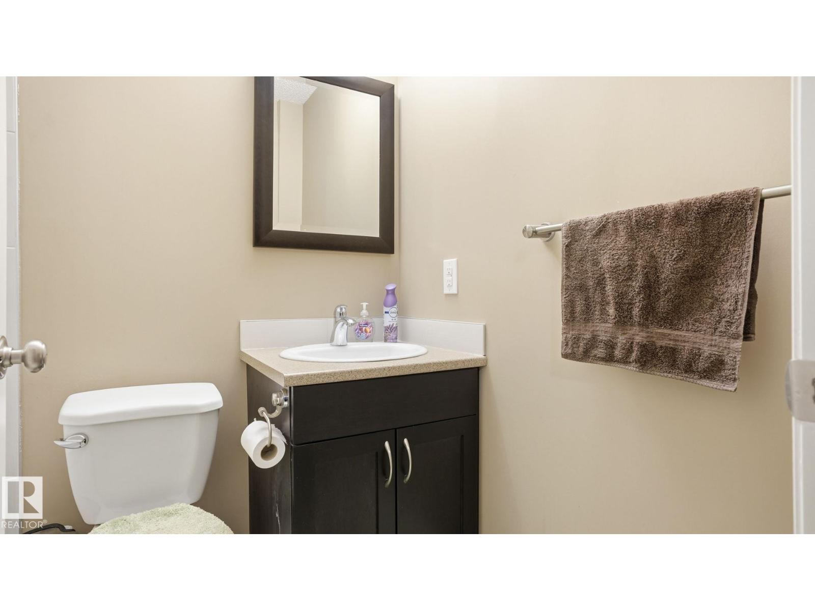 #29 9511 102 Av Nw, Morinville, Alberta  T8R 0C6 - Photo 27 - E4488412