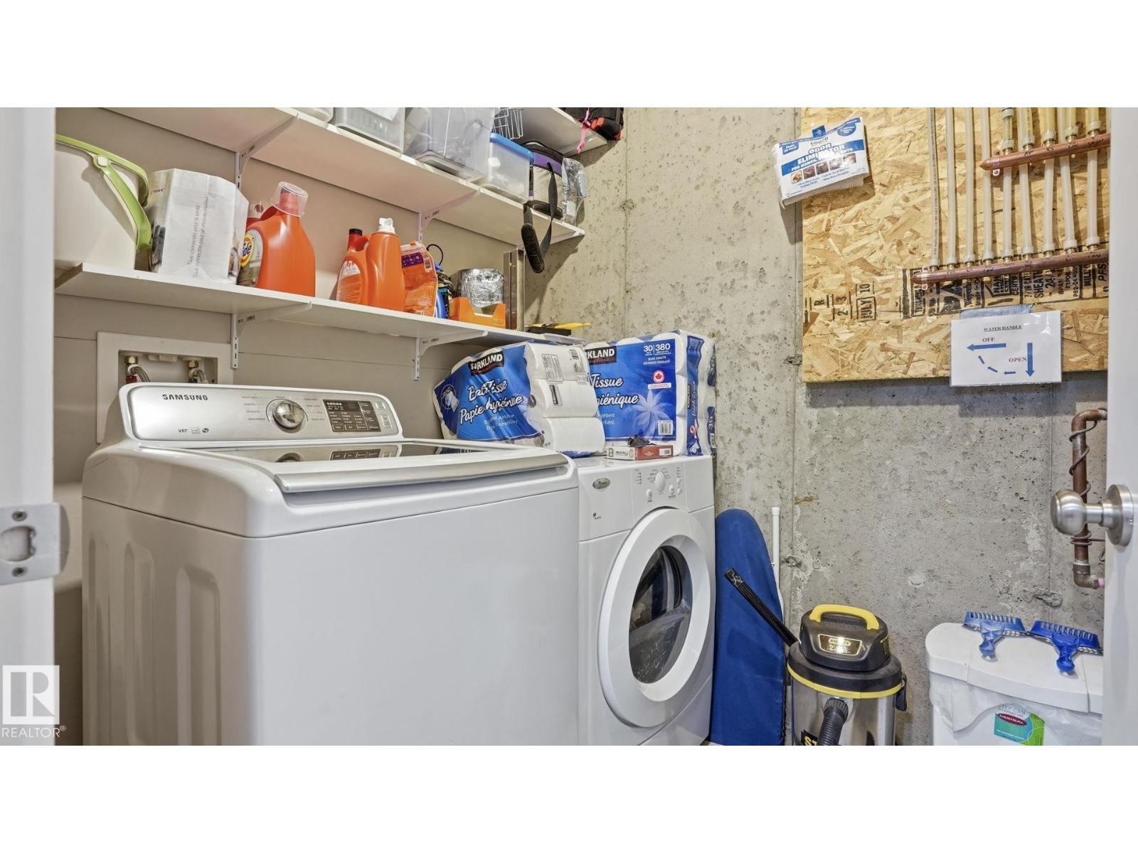 #29 9511 102 Av Nw, Morinville, Alberta  T8R 0C6 - Photo 28 - E4488412