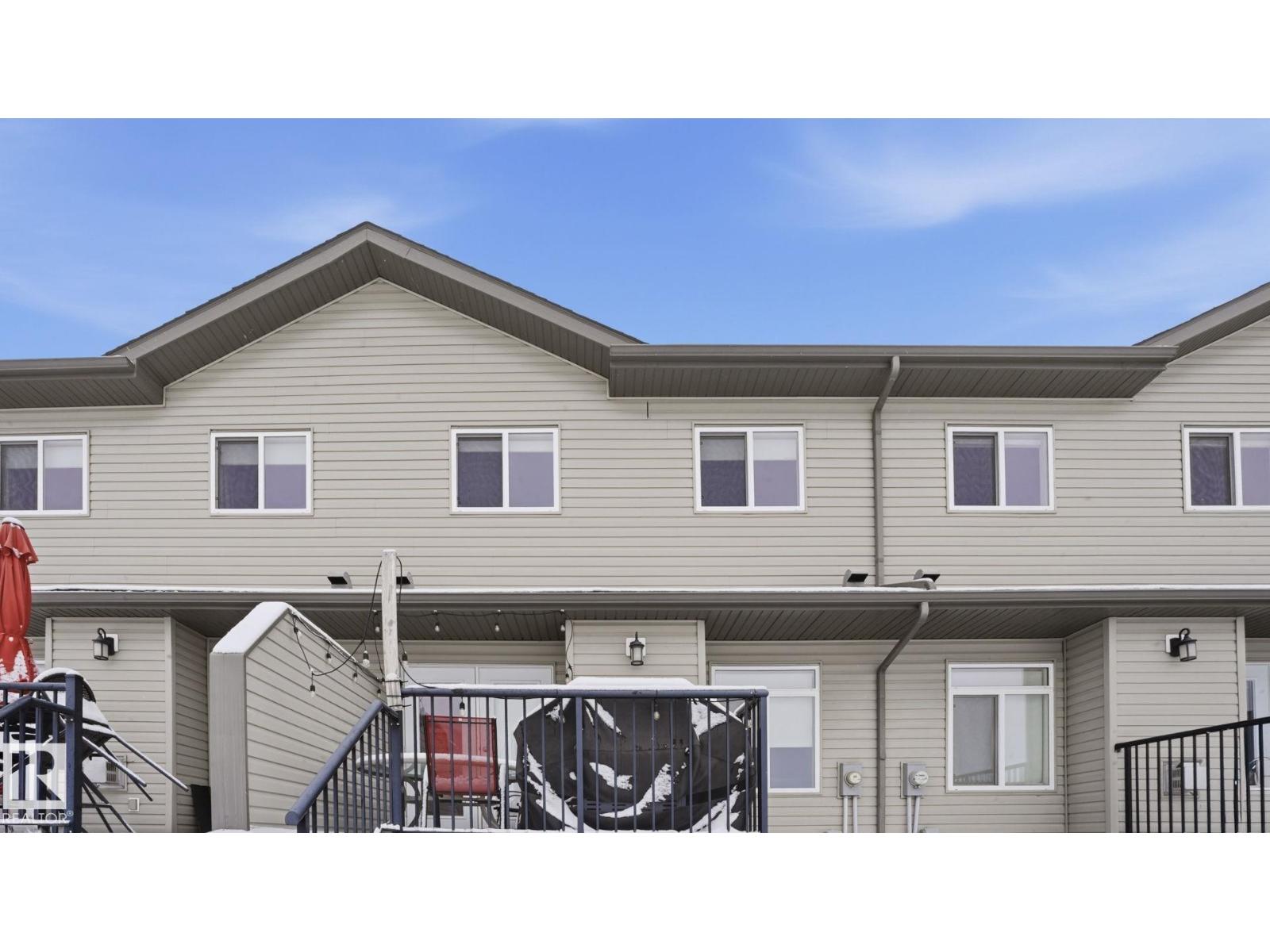 #29 9511 102 Av Nw, Morinville, Alberta  T8R 0C6 - Photo 32 - E4488412