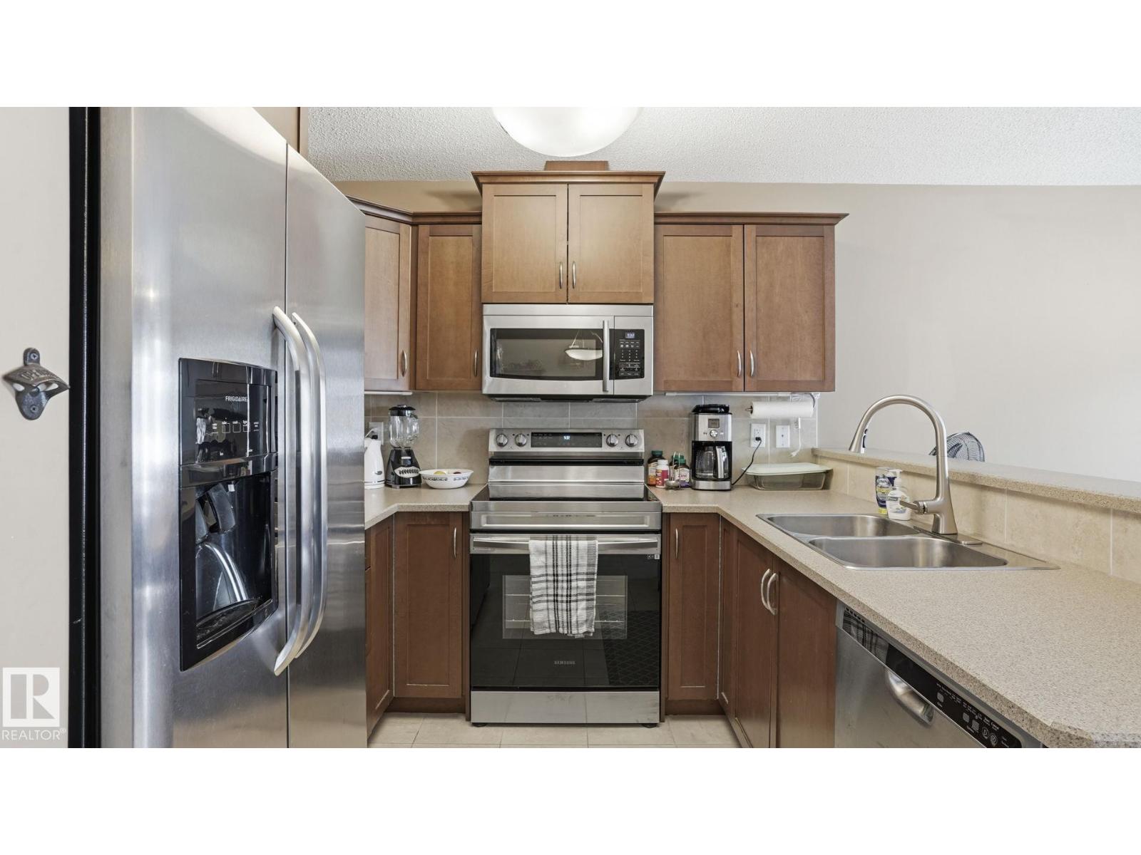 #29 9511 102 Av Nw, Morinville, Alberta  T8R 0C6 - Photo 5 - E4488412
