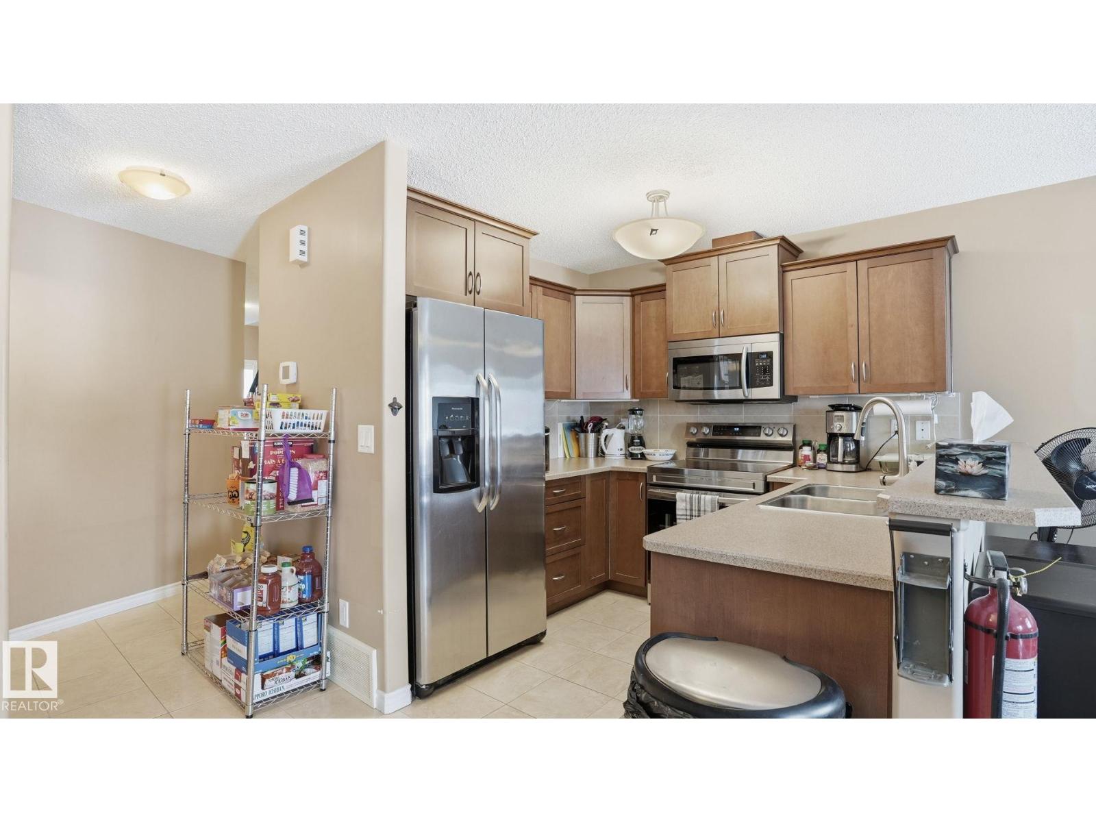 #29 9511 102 Av Nw, Morinville, Alberta  T8R 0C6 - Photo 8 - E4488412