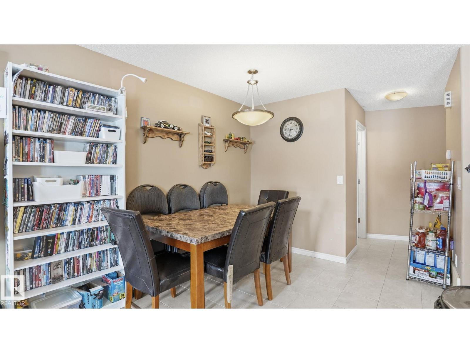 #29 9511 102 Av Nw, Morinville, Alberta  T8R 0C6 - Photo 9 - E4488412
