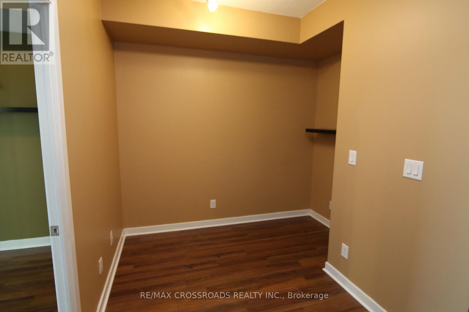 401 - 18 Harbour Street, Toronto, Ontario  M5J 2Z6 - Photo 4 - C13140228