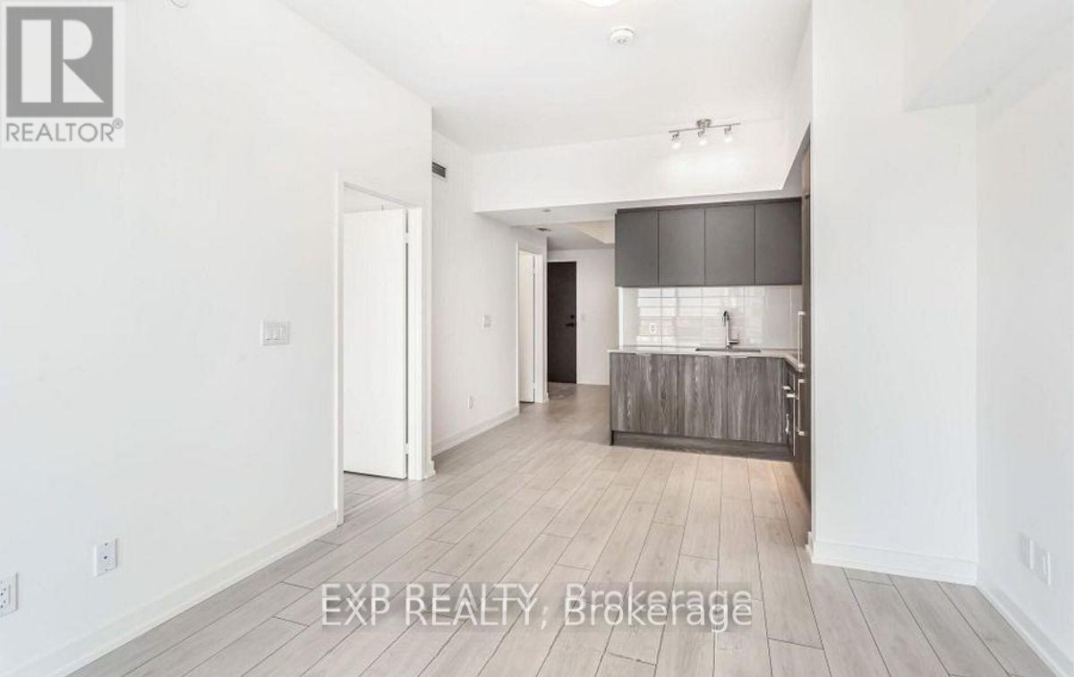 707 - 2033 Kennedy Road, Toronto, Ontario  M1T 3G2 - Photo 11 - E13140242