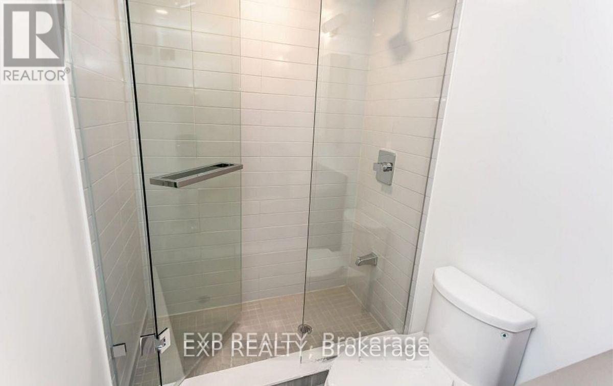 707 - 2033 Kennedy Road, Toronto, Ontario  M1T 3G2 - Photo 13 - E13140242