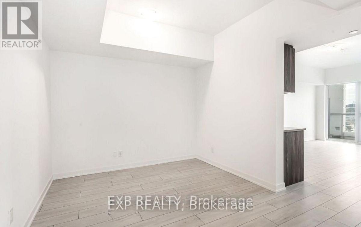 707 - 2033 Kennedy Road, Toronto, Ontario  M1T 3G2 - Photo 14 - E13140242