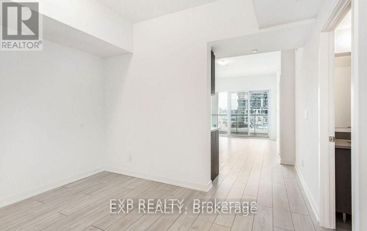 707 - 2033 Kennedy Road, Toronto, Ontario  M1T 3G2 - Photo 17 - E13140242
