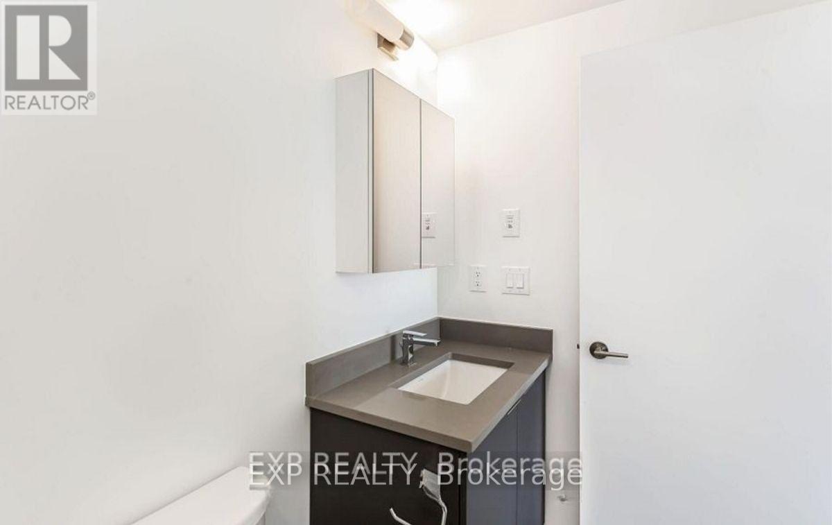 707 - 2033 Kennedy Road, Toronto, Ontario  M1T 3G2 - Photo 18 - E13140242
