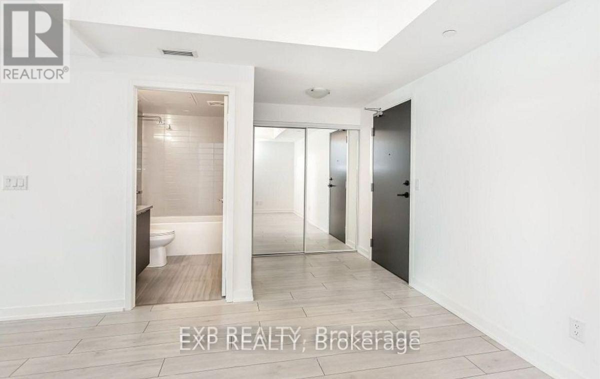 707 - 2033 Kennedy Road, Toronto, Ontario  M1T 3G2 - Photo 21 - E13140242