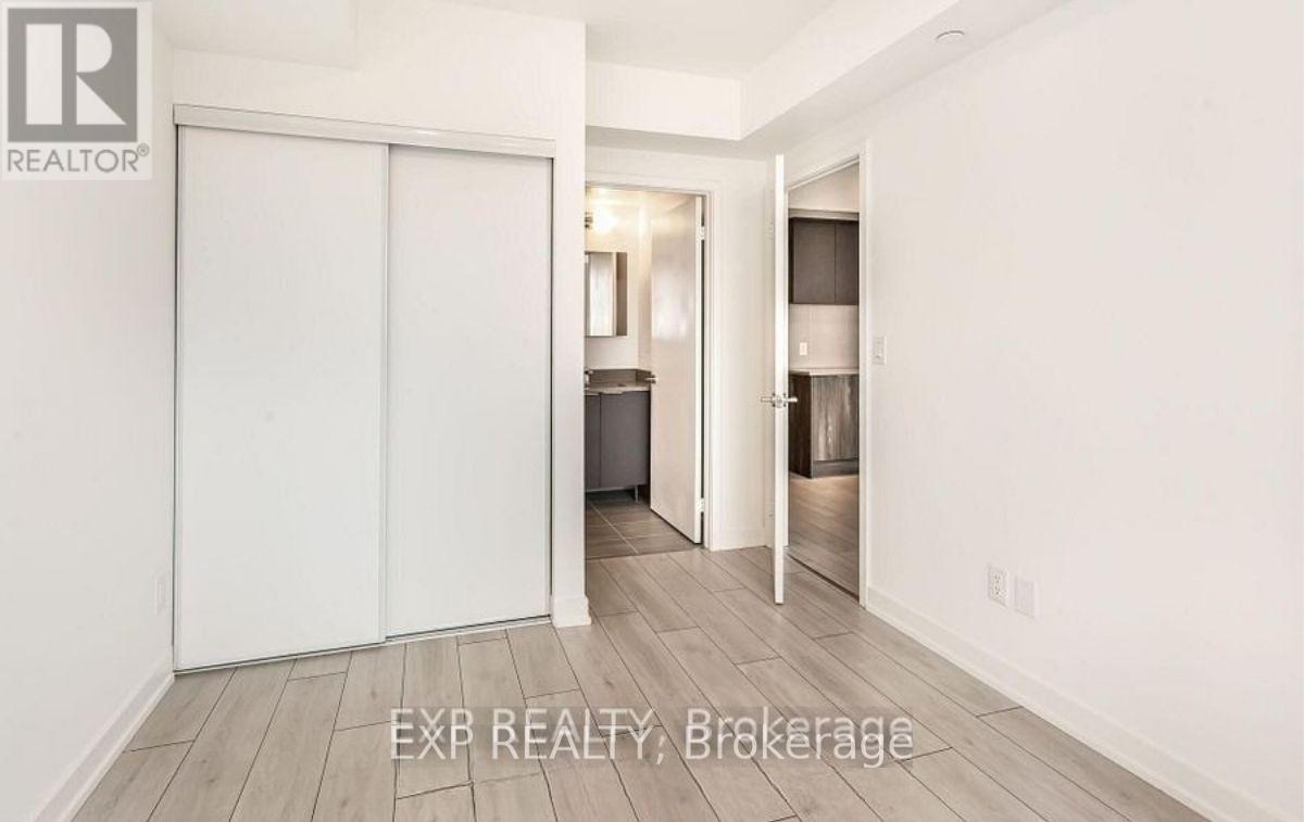 707 - 2033 Kennedy Road, Toronto, Ontario  M1T 3G2 - Photo 22 - E13140242