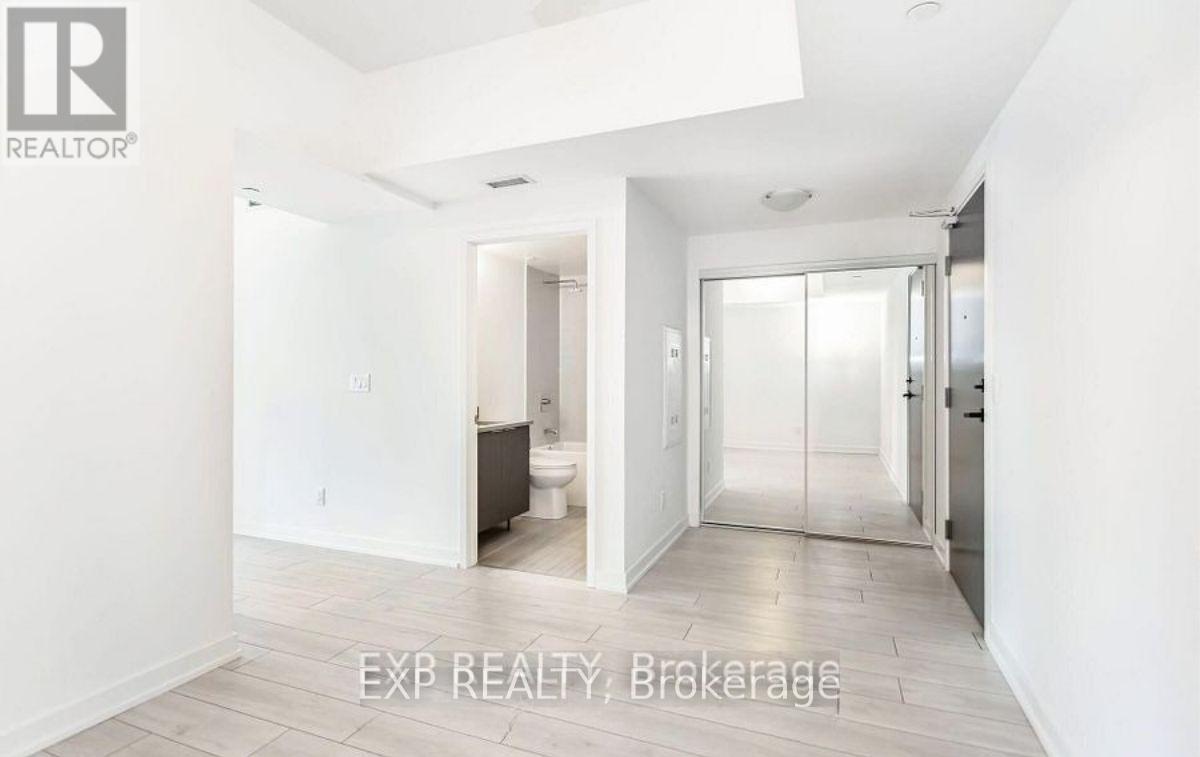 707 - 2033 Kennedy Road, Toronto, Ontario  M1T 3G2 - Photo 27 - E13140242