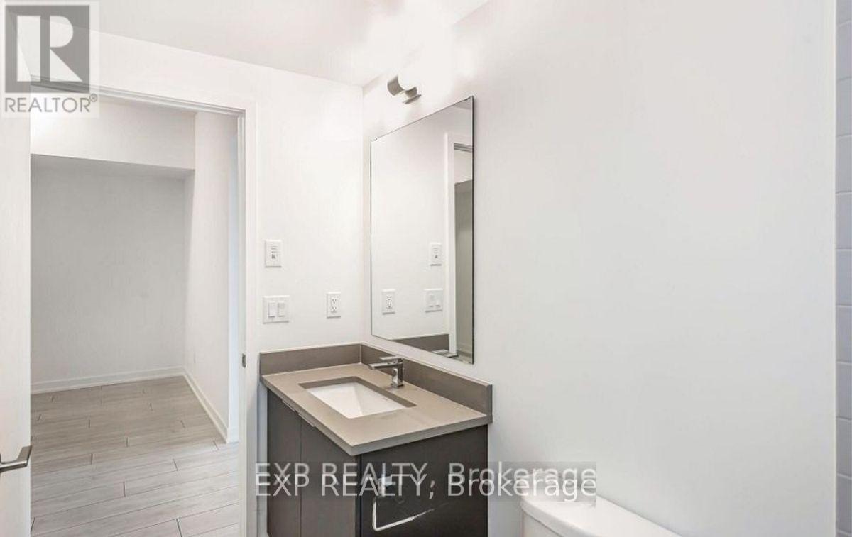 707 - 2033 Kennedy Road, Toronto, Ontario  M1T 3G2 - Photo 30 - E13140242