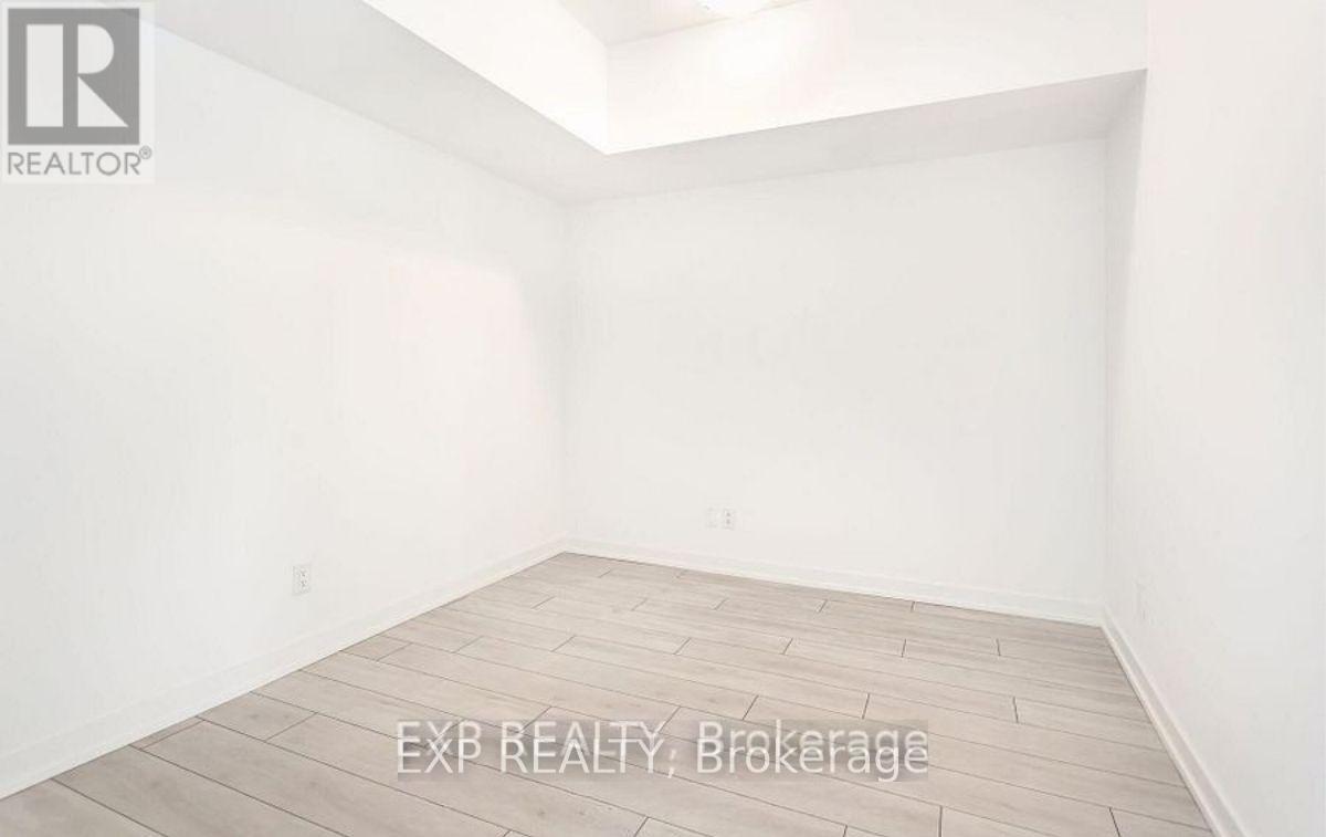 707 - 2033 Kennedy Road, Toronto, Ontario  M1T 3G2 - Photo 31 - E13140242