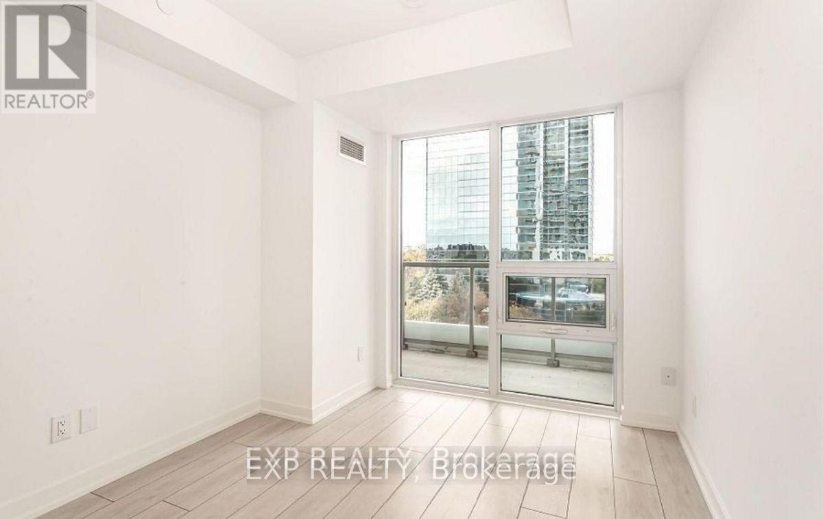 707 - 2033 Kennedy Road, Toronto, Ontario  M1T 3G2 - Photo 32 - E13140242