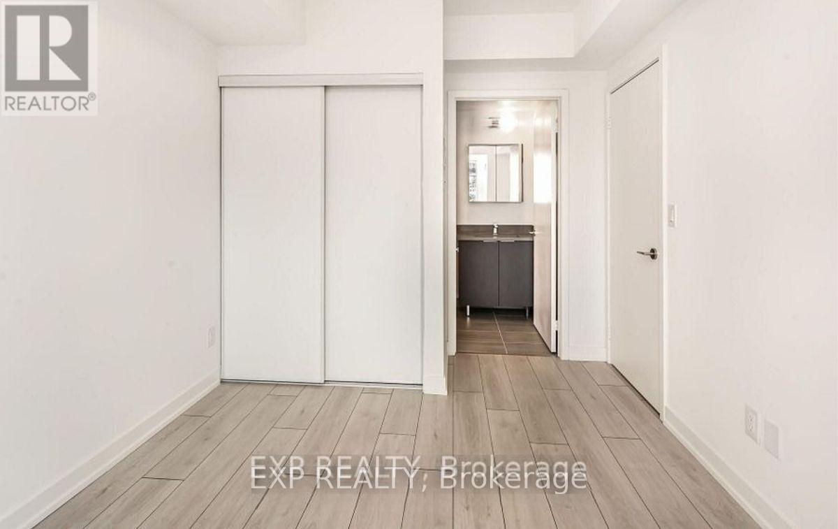 707 - 2033 Kennedy Road, Toronto, Ontario  M1T 3G2 - Photo 33 - E13140242