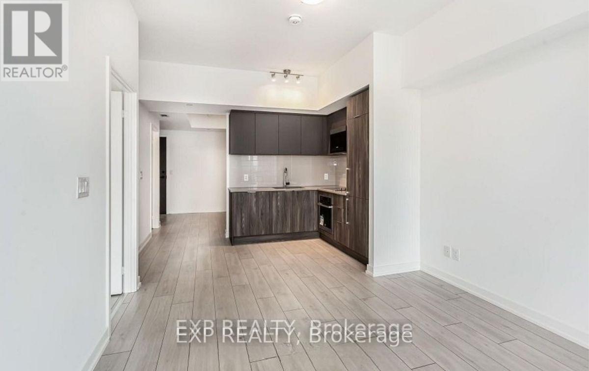 707 - 2033 Kennedy Road, Toronto, Ontario  M1T 3G2 - Photo 9 - E13140242