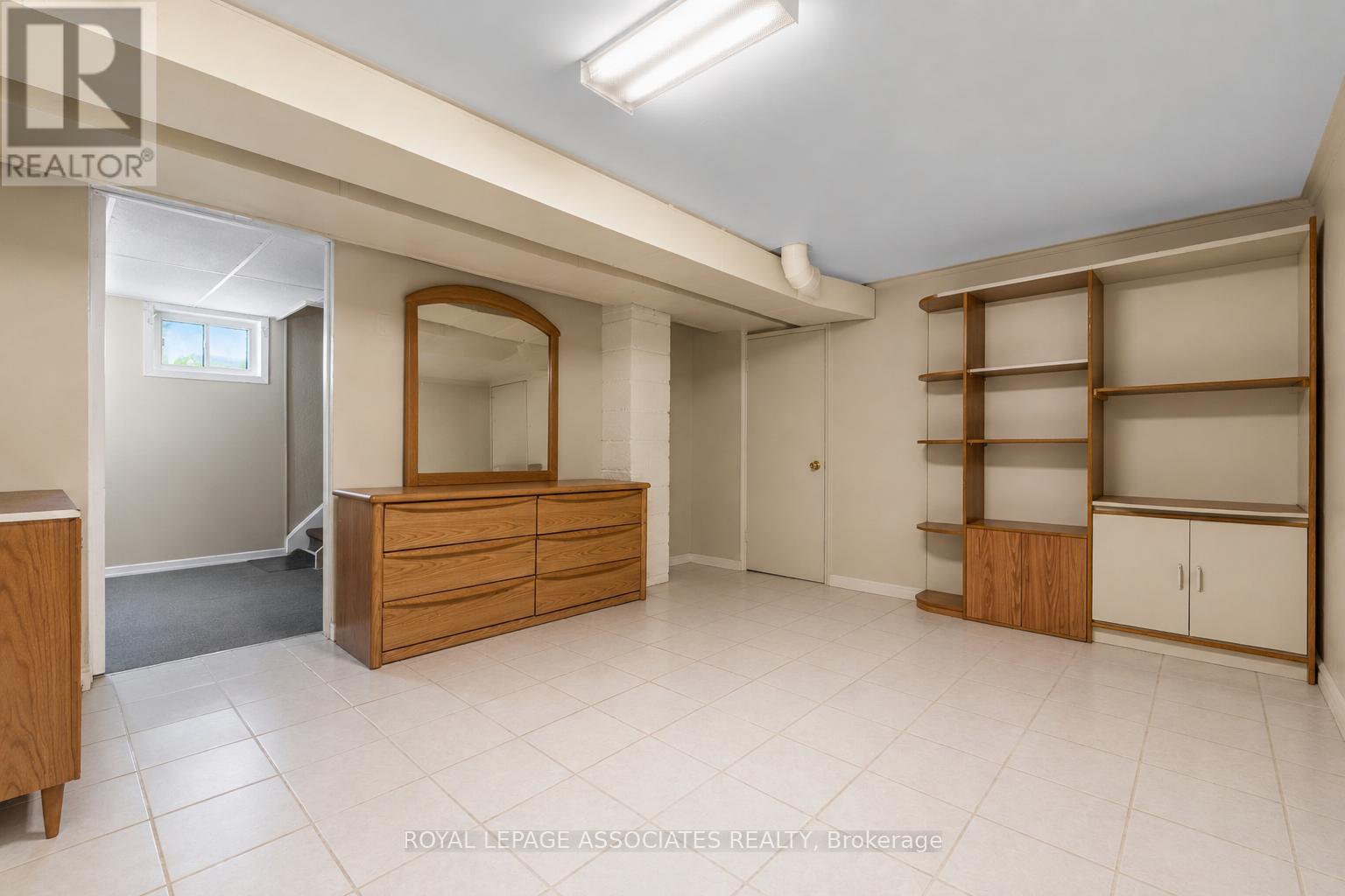 256 Ferris Road, Toronto, Ontario  M4B 1H6 - Photo 14 - E13140244