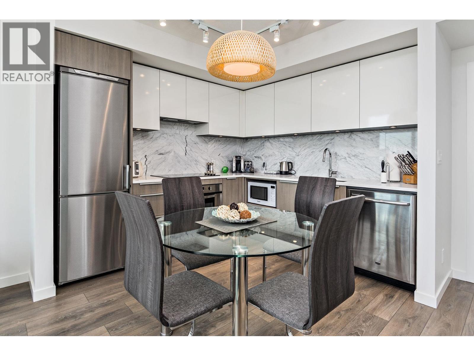 603 6461 Telford Avenue, Burnaby, British Columbia  V6H 0B7 - Photo 3 - R3085640