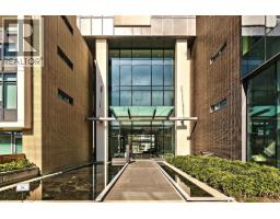603 6461 TELFORD AVENUE, Burnaby, British Columbia