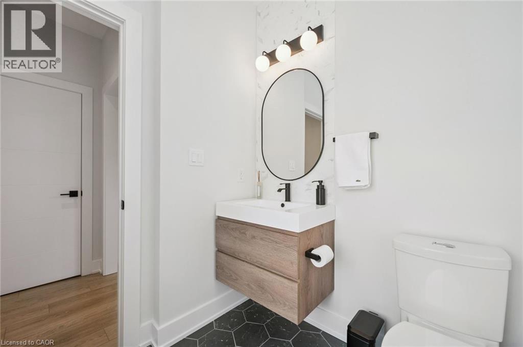 271 Grey Silo Road Unit# 42, Waterloo, Ontario  N2K 0E9 - Photo 21 - 40826520