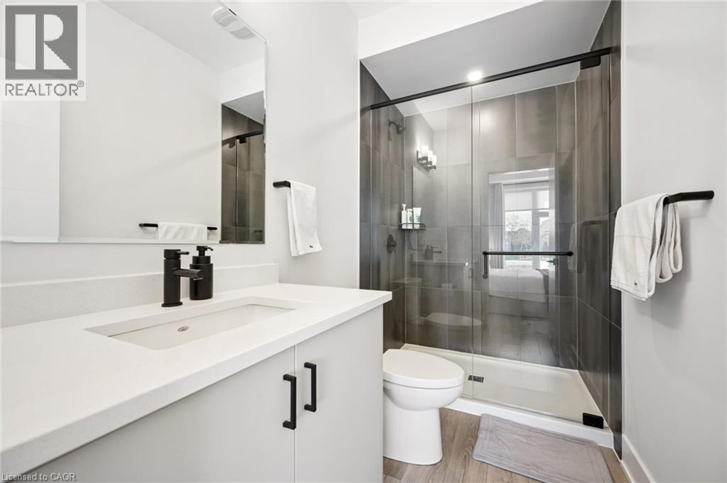 271 Grey Silo Road Unit# 42, Waterloo, Ontario  N2K 0E9 - Photo 9 - 40826520
