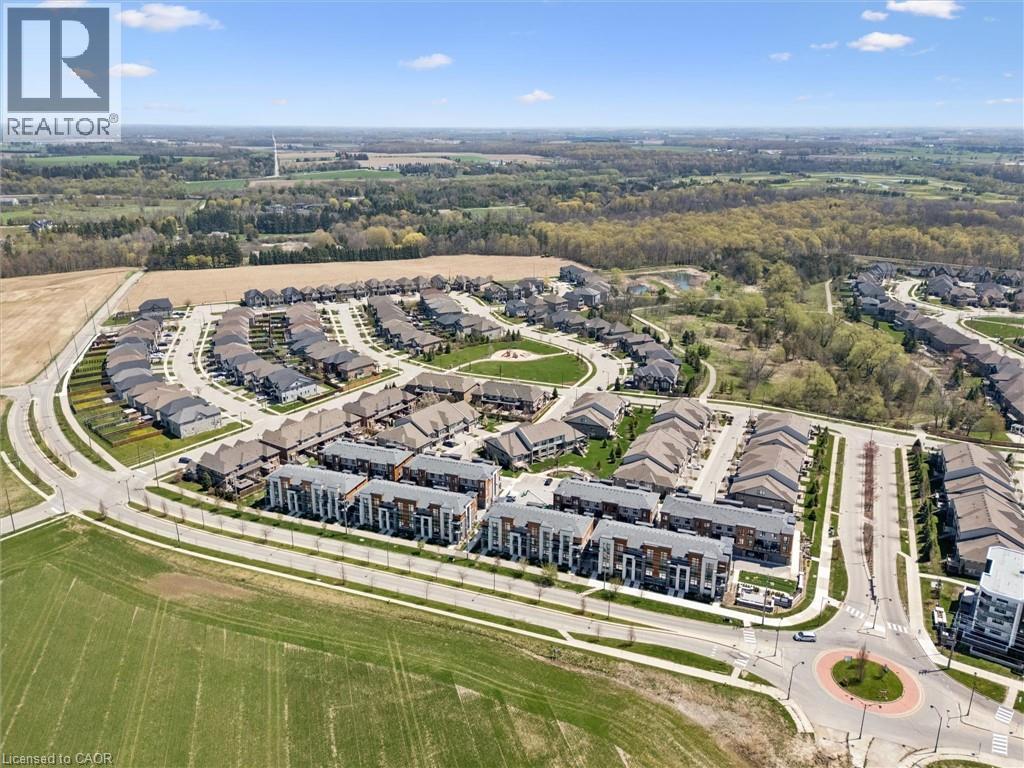 271 Grey Silo Road Unit# 42, Waterloo, Ontario  N2K 0E9 - Photo 41 - 40826520