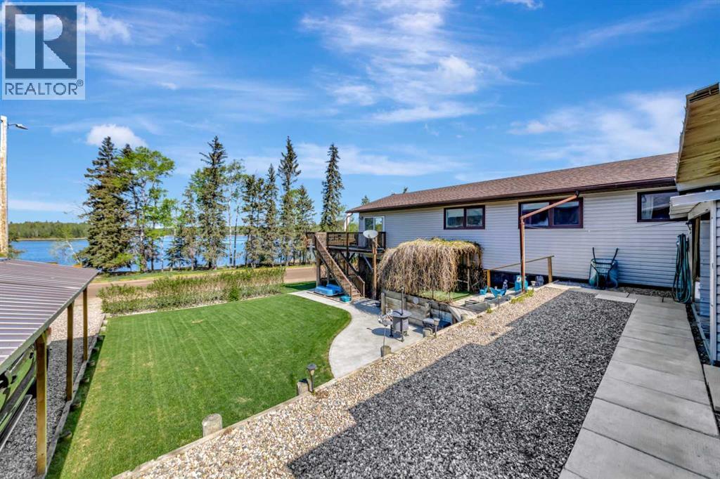 123 Kildaw Drive, Loon Lake, Saskatchewan  S0M 0C1 - Photo 3 - A2310625
