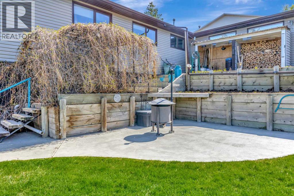 123 Kildaw Drive, Loon Lake, Saskatchewan  S0M 0C1 - Photo 30 - A2310625